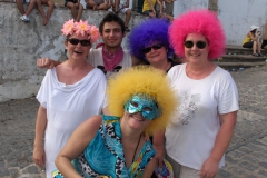Carnaval_Olinda 049