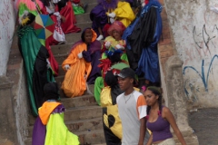 Carnaval_Olinda 050