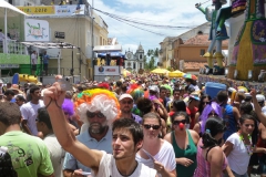 Carnaval_Olinda 051
