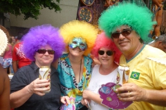 Carnaval_Olinda 052