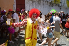 Carnaval_Olinda 053