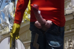Carnaval_Olinda 054