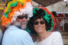 Carnaval_Olinda 055