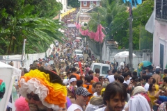 Carnaval_Olinda 056