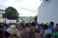 Carnaval_Olinda 057