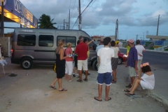 Carnaval_Olinda 058
