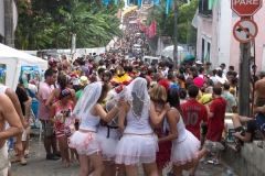 Carnaval_Olinda_003