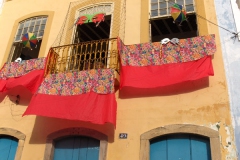 Carnaval_Olinda_004