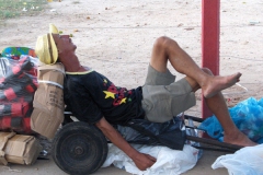 Carnaval_Olinda_006