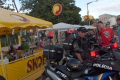 Carnaval_Olinda_007