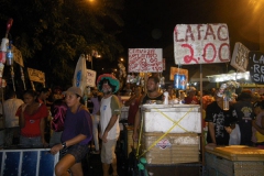 Folia de Rua 002