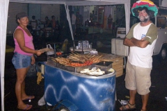 Folia de Rua 003