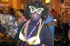 Folia de Rua 004