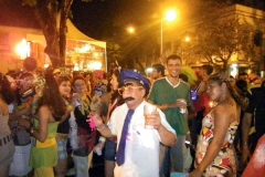 Folia de Rua 005