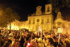 Folia de Rua 006