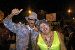 Folia de Rua 007