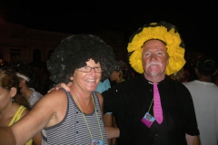 Folia de Rua 009