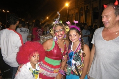 Folia de Rua 010