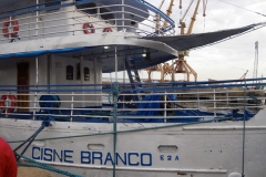 01_03_10 Retrobada del Cisne a Santarem 002