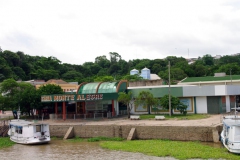 28_02_10 Monte Alegre_Cisne Branco 035
