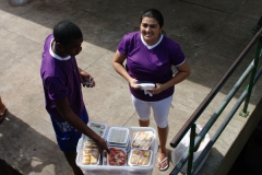 28_02_10 Venedors oficials_Monte Alegre_Cisne Branco 037