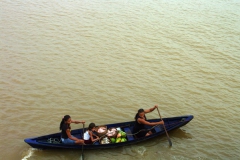 Canoa1