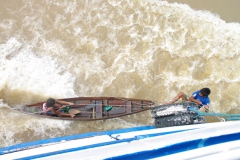 Canoa2