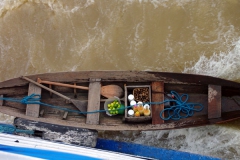 Canoa3