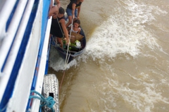 Canoa4