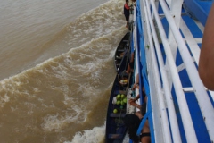 Canoa5