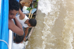 Canoa6