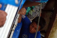 Canoa7