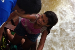 Canoa8