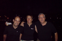 Badoc12-06-09-03.jpg