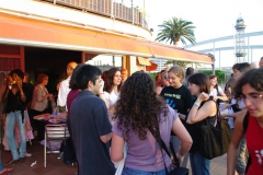 Comiat09 081.jpg