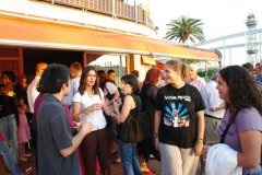 Comiat09 083.jpg
