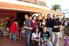 Comiat09 084.jpg