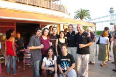 Comiat09 086.jpg