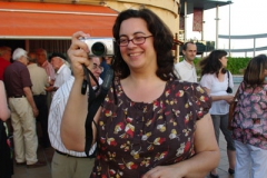 Comiat09 096.jpg