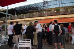 Comiat09 098.jpg