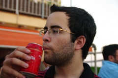 Comiat09 103.jpg
