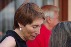 Comiat09 104.jpg