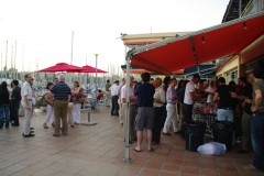 Comiat09 108.jpg