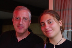 Comiat09 109.jpg