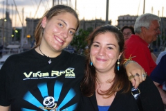 Comiat09 112.jpg