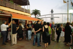 Comiat09 116.jpg