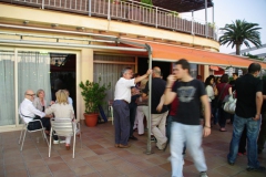 Comiat09 117.jpg