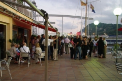 Comiat09 118.jpg