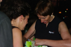 Comiat09 129.jpg