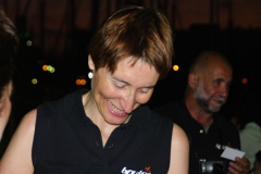 Comiat09 130.jpg
